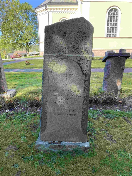 Grave number: 1 08   144