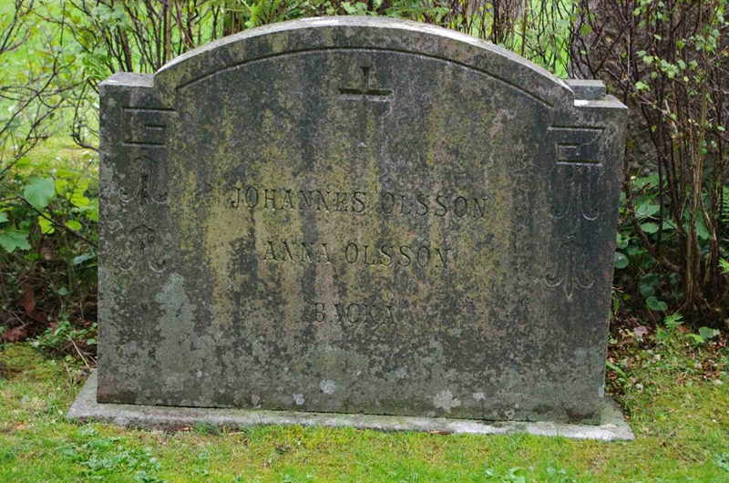 Grave number: 1 08   162