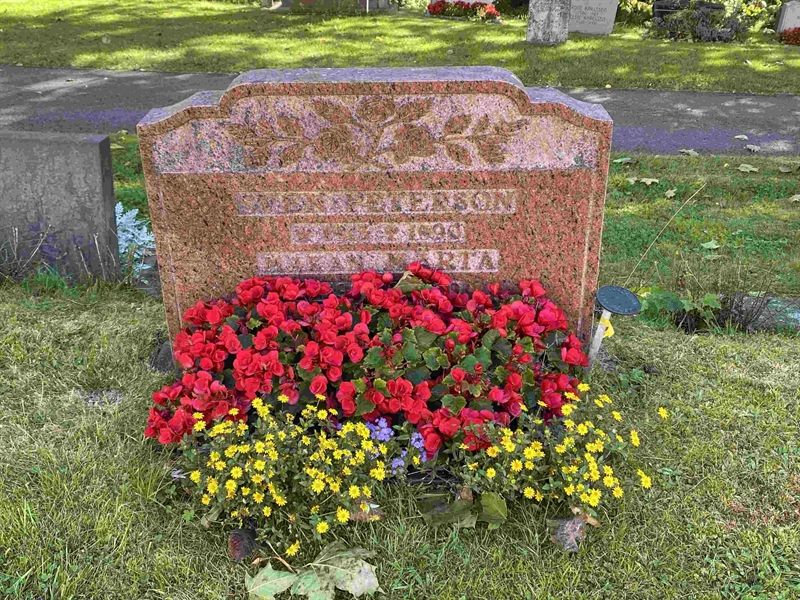 Grave number: 1 08   183-184