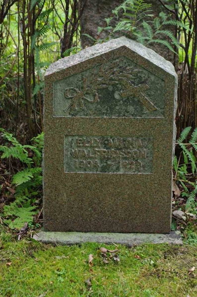 Grave number: 1 08   247