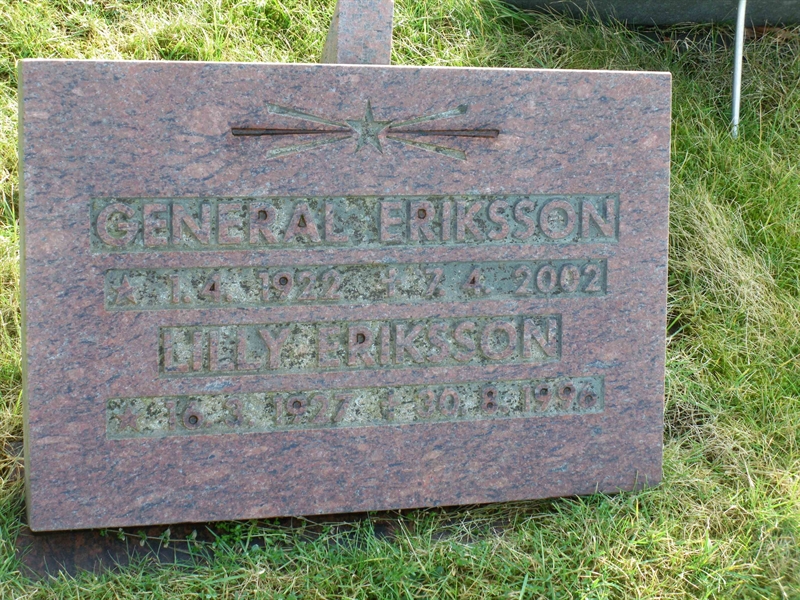 Grave number: HÖB NA06   114