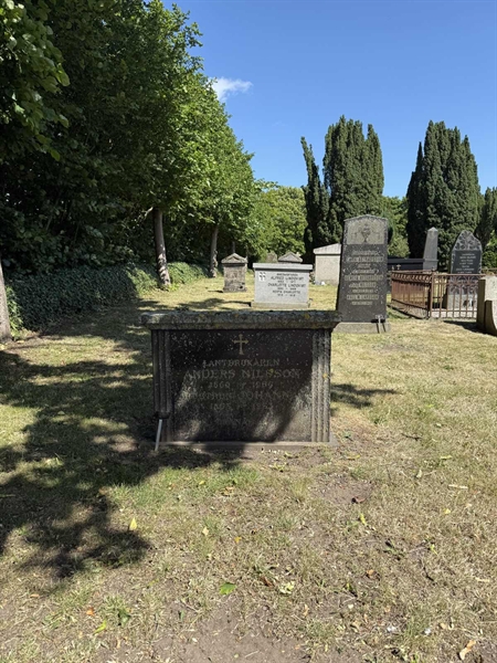Hautatunnus: TR 4 1     2