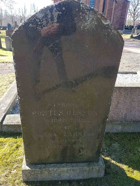 Grave number: RK Ö 2     2, 3