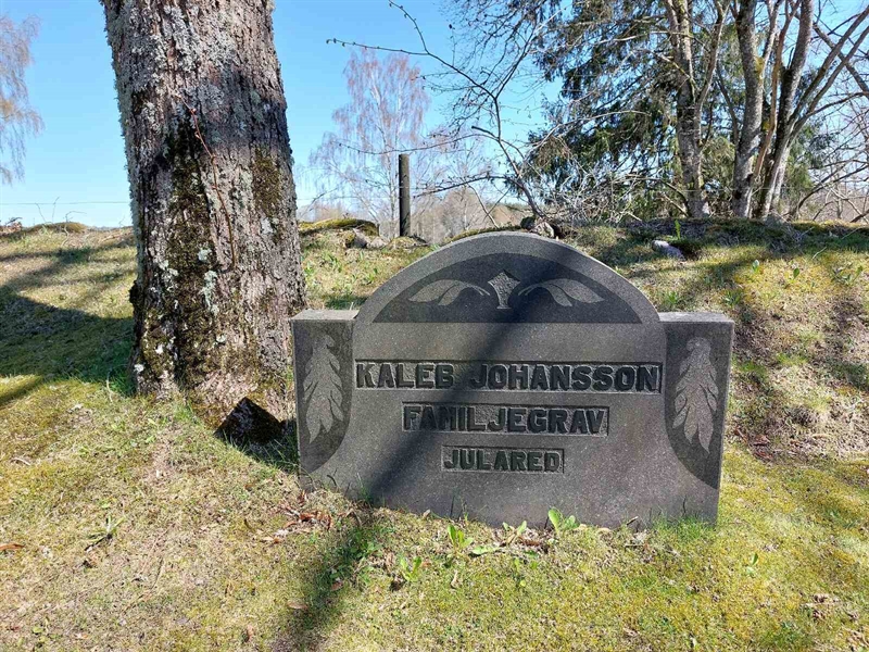 Grave number: HÖ 1   47, 48