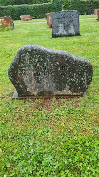 Hautatunnus: M N 15 14