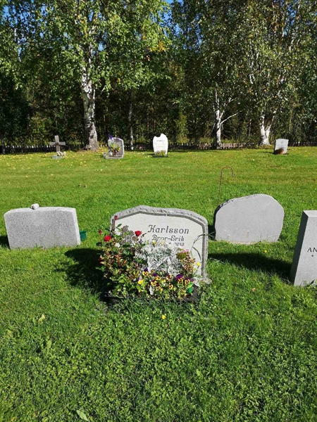 Hautatunnus: NK 19    40-41