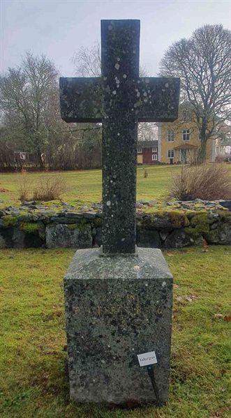 Hautatunnus: 3 1    17