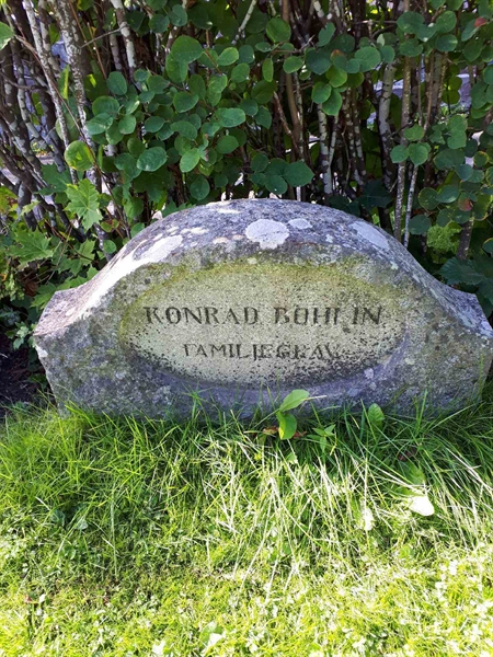 Hautatunnus: NK F G     1