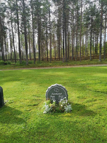 Hautatunnus: Mjk 15     7-8