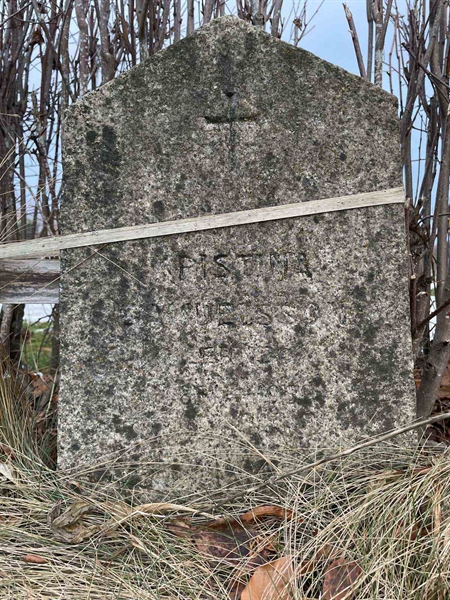 Hautatunnus: GK A 5    25V