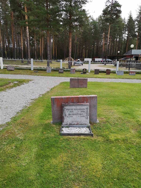 Hautatunnus: VLM 04    11:1-2