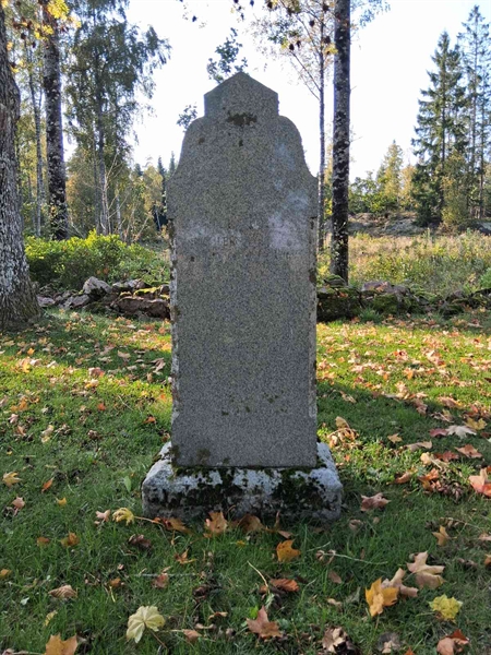 Hautatunnus: SRG 1     1