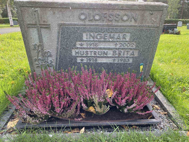 Grave number: 3 04   216