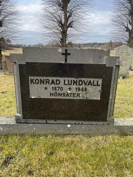 Hautatunnus: HA C    74