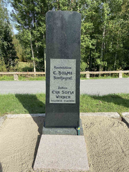 Hautatunnus: 1 11     34, 35, 36, 37