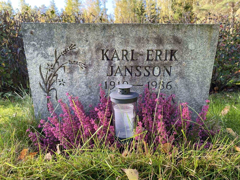 Hautatunnus: 1 22     51