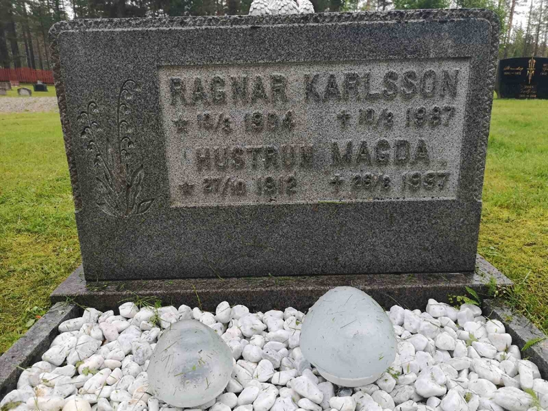 Hautatunnus: Mjk 14    16:1-2