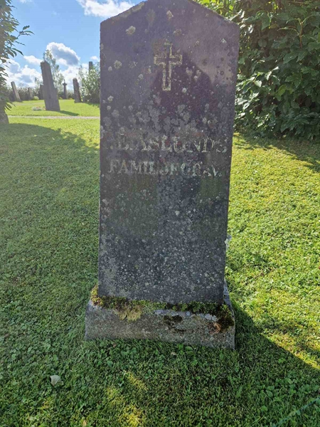 Hautatunnus: 451 07 29