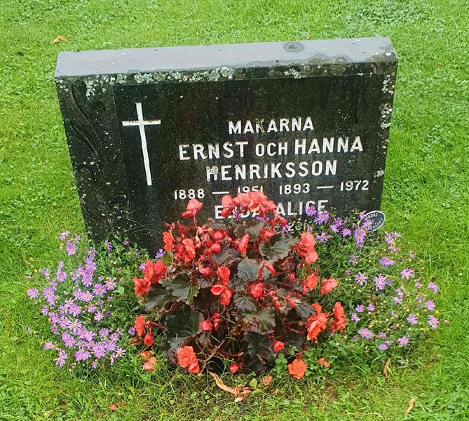 Hautatunnus: 1 K     3-4