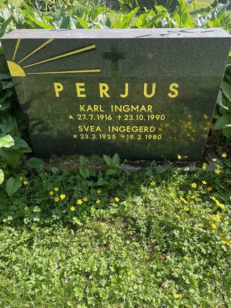 Hautatunnus: N 5 2   262