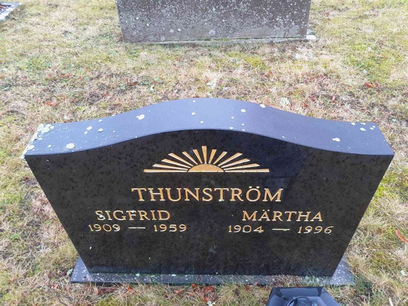 Grave number: 3 3 145-146