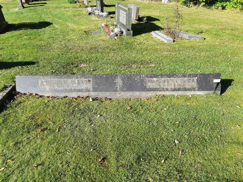 Hautatunnus: Fr 7   736-737