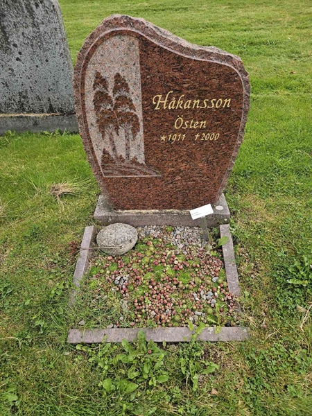 Hautatunnus: Fr 8   211
