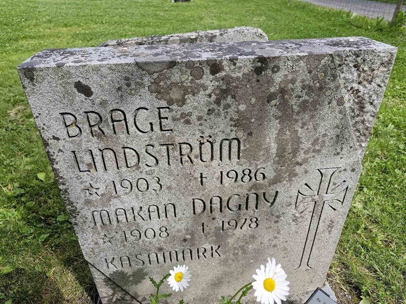 Grave number: GR PA  0385-0386