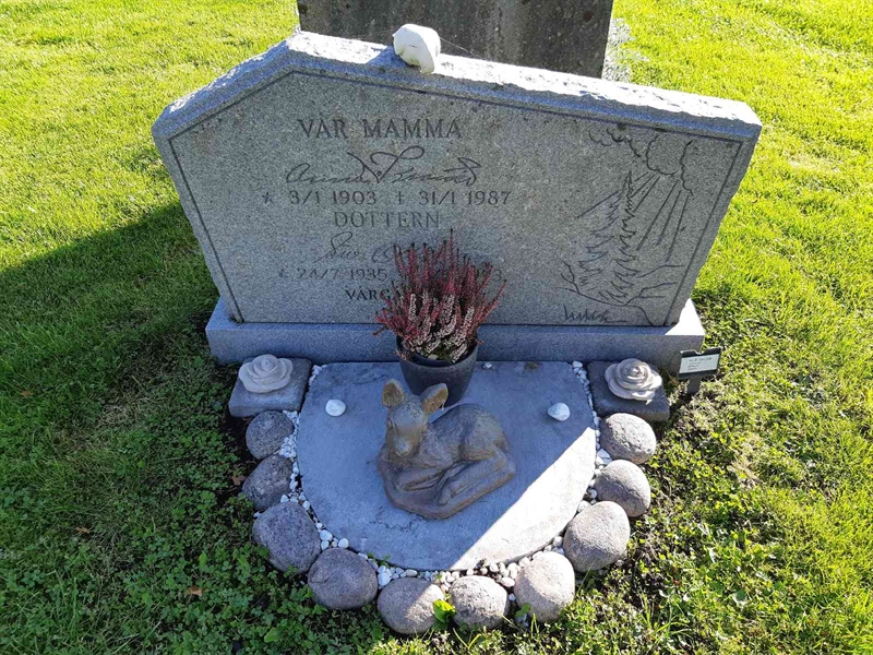 Hautatunnus: Fr 8   335-336