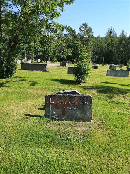 Hautatunnus: PK   110