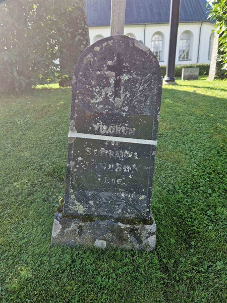 Hautatunnus: 451 07 24