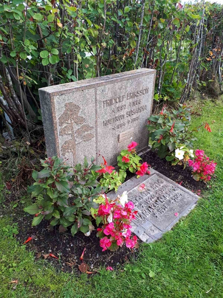 Hautatunnus: NK F B   127