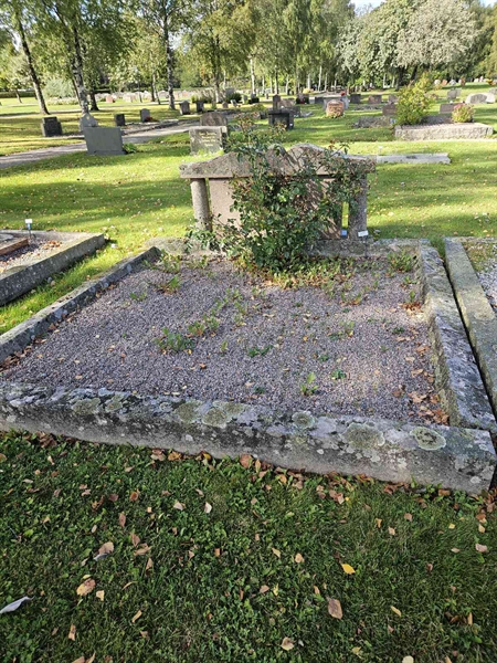 Hautatunnus: Fr 6   299-300