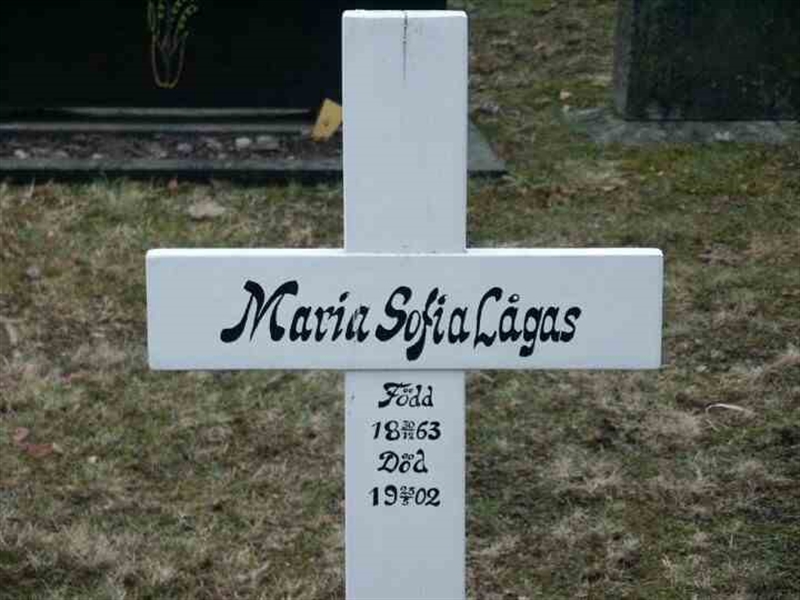 Gravnummer: 1 GA SK    661