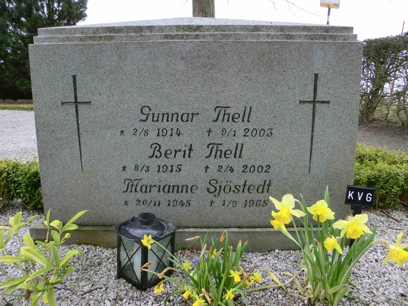 Grave number: SÅ 091:04