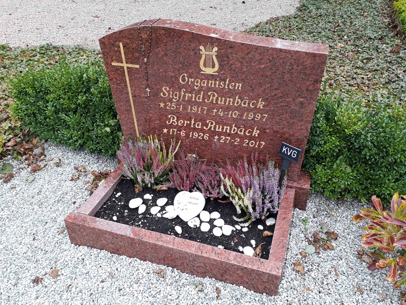 Grave number: SÅ 058:02