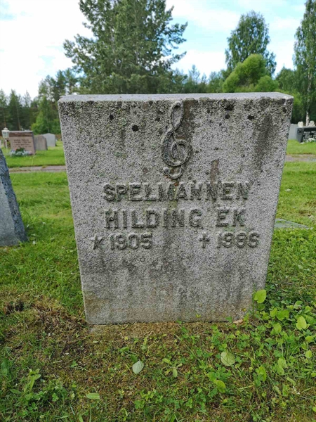 Hautatunnus: NK 13    40