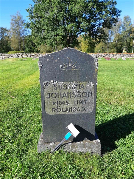 Hautatunnus: Fr 5   198-199
