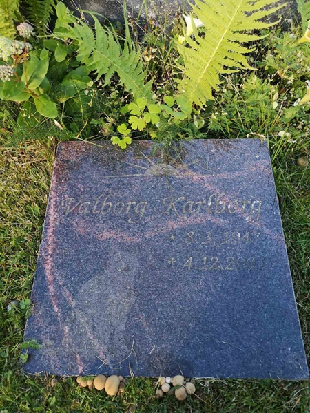 Hautatunnus: VLM 04    44:1-2