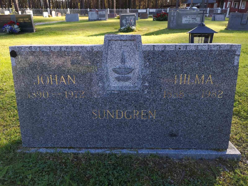 Hautatunnus: VLM 04    49:1-2