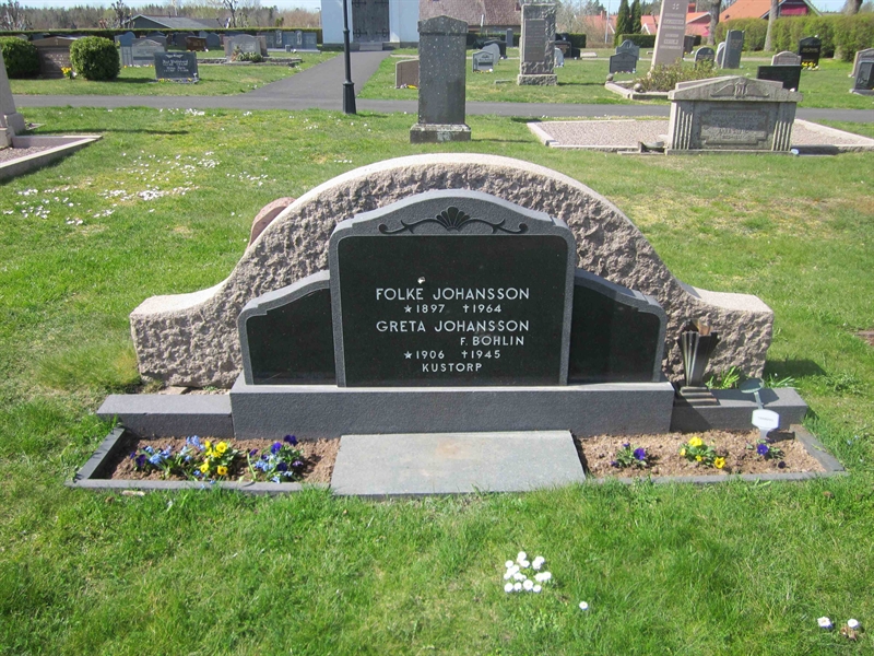 Grave number: 04 C  150, 151