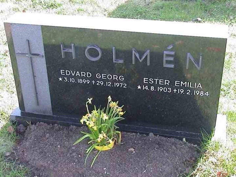 Gravnummer: 1 GC 17    187-188