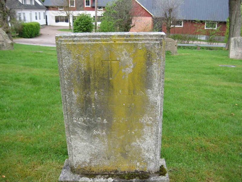 Grave number: ÖKK 1    77, 78