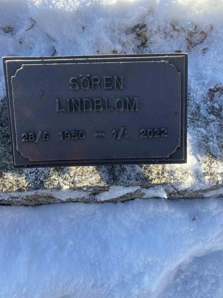 Grave number: 1 AG Båge    91