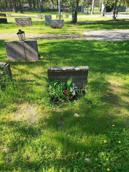 Hautatunnus: NK 02    58