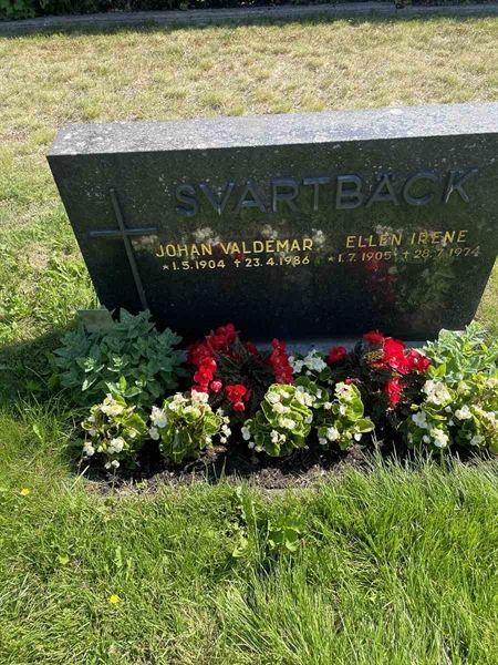 Hautatunnus: N 5 1     3