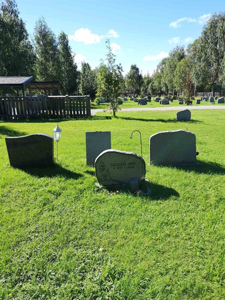 Hautatunnus: NK 19    21-22