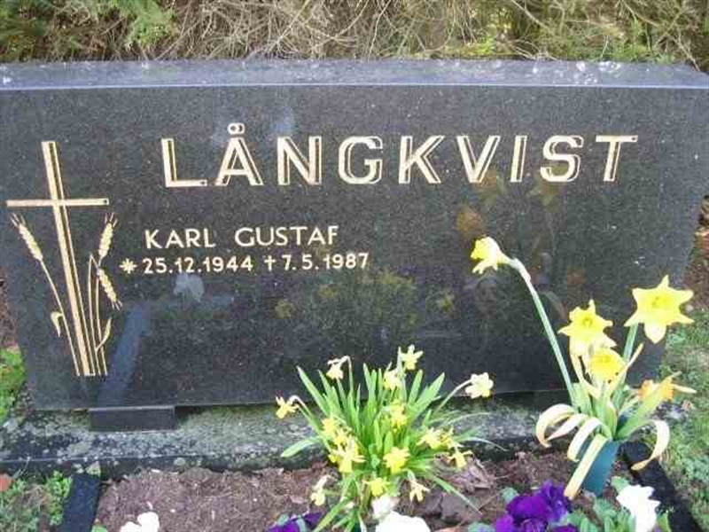 Grave number: 1 GF 06    311-312