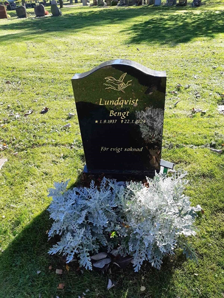 Hautatunnus: Fr 7   617