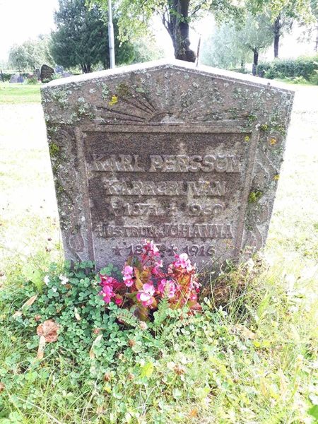 Hautatunnus: GK A 4   182H